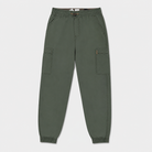 Pantaloni - Bambino - 132 - 137 | 9 anni