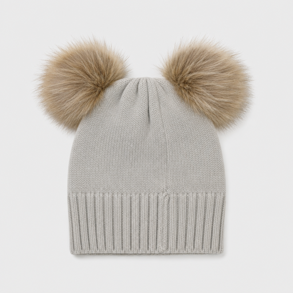 Cappellino - Bambina - 126 - 131 | 8 anni