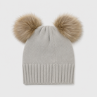 Cappellino - Bambina - 126 - 131 | 8 anni