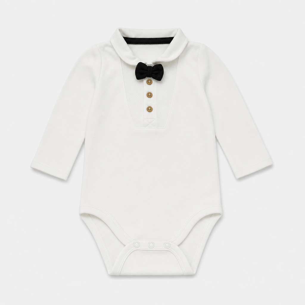 Body - Bambino - 66 - 71 | 6 mesi