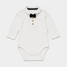 Body - Bambino - 66 - 71 | 6 mesi