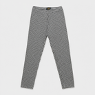 Leggins - Bambina - 108 - 113 | 5 anni