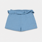 Pantaloncini corti - Bambina - 90 - 95 | 2 anni