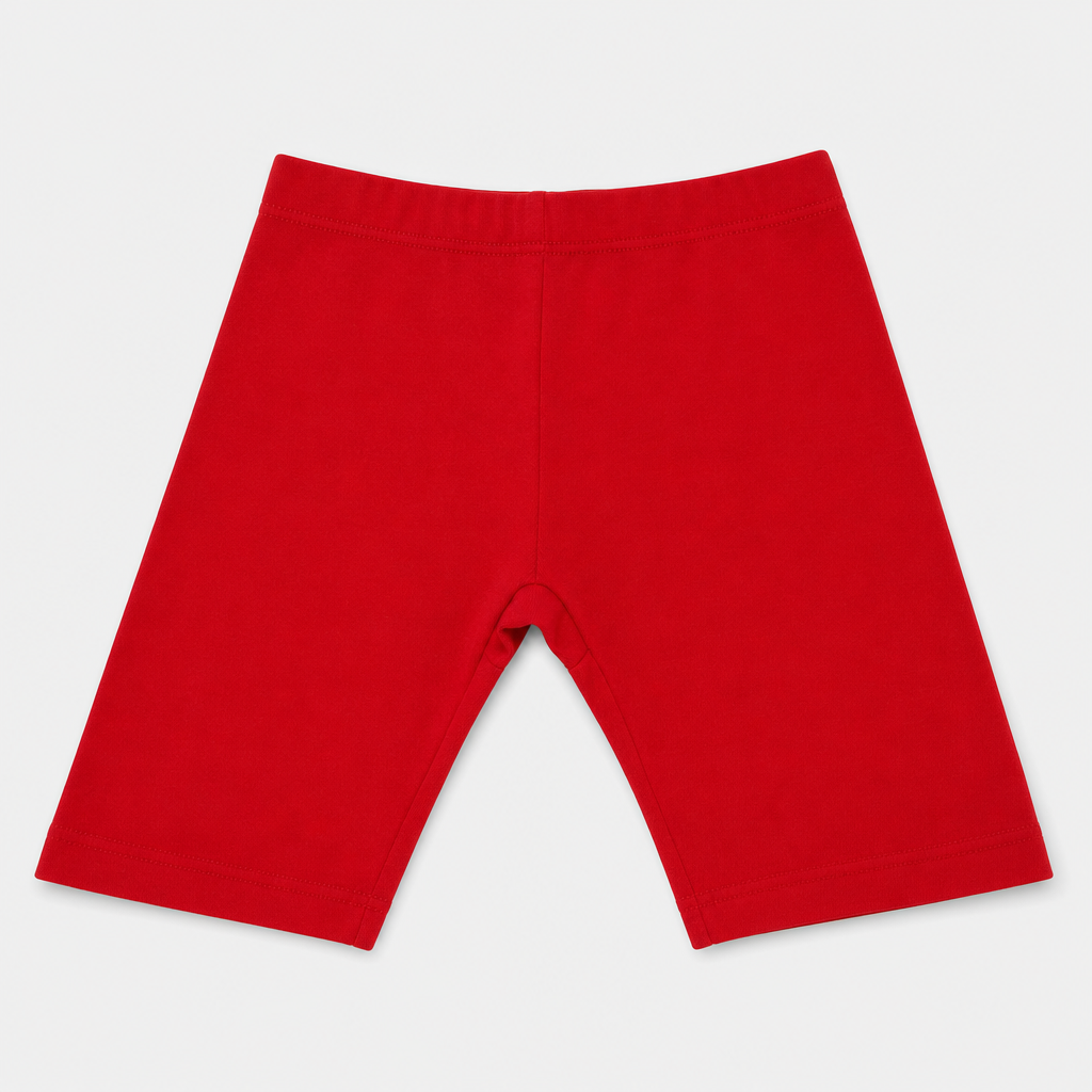 Pantaloncini corti - Bambino - 66 - 71 | 6 mesi