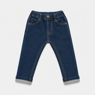 Jeans - Bambino - 78 - 83 | 1 anno
