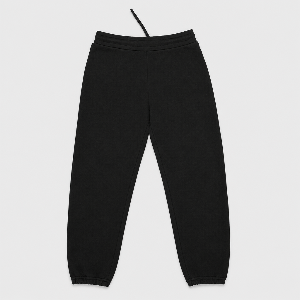 Pantaloni tuta - Bambino - 114 - 119 | 6 anni