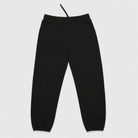 Pantaloni tuta - Bambino - 114 - 119 | 6 anni