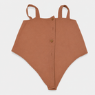 Body - Bambino - 114 - 119 | 6 anni