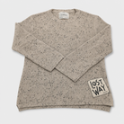 Maglione - Bambino - 120 - 125 | 7 anni