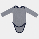 Body - Bambino - 78 - 83 | 1 anno
