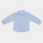 Camicia - Bambino - 96 - 101 | 3 anni