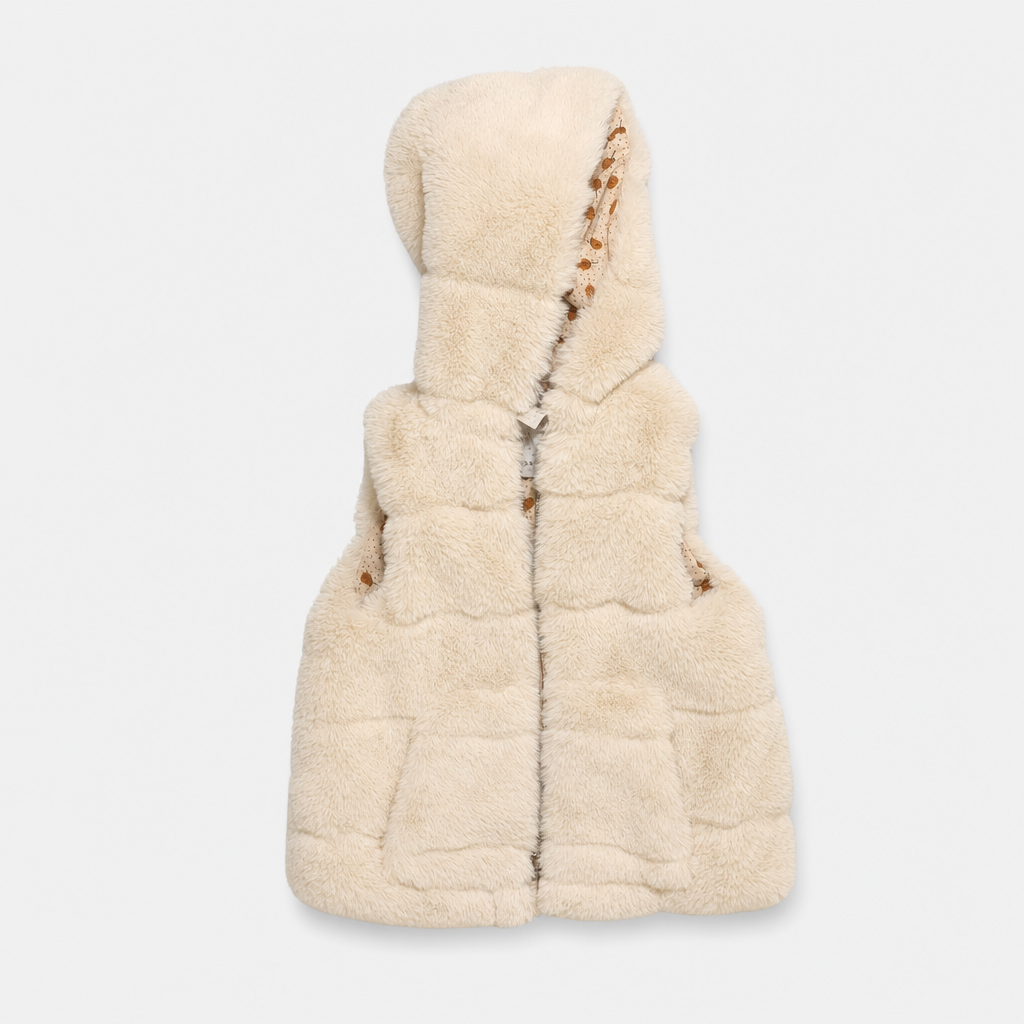 Gilet - Bambina - 96 - 101 | 3 anni