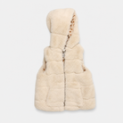 Gilet - Bambina - 96 - 101 | 3 anni