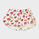Pantaloncini corti - Bambina - 120 - 125 | 7 anni