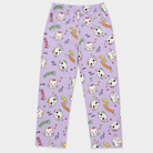 Leggins - Bambina - 132 - 137 | 9 anni