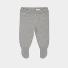Tutine neonato - Bambino - 50 - 59 < 3 mesi