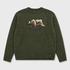 Maglione - Bambino - 102 - 107 | 4 anni