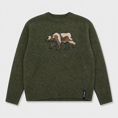 Maglione - Bambino - 102 - 107 | 4 anni