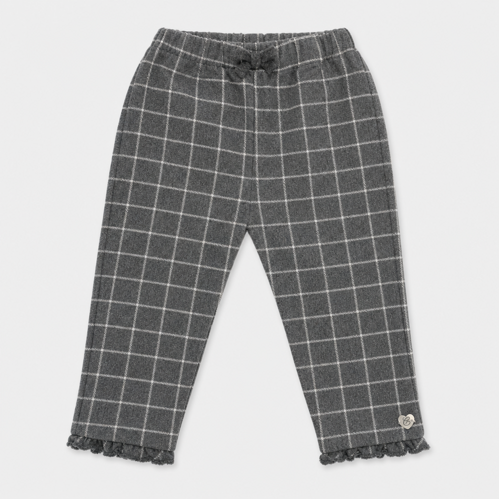 Pantaloni - Bambina - 90 - 95 | 2 anni