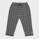 Pantaloni - Bambina - 90 - 95 | 2 anni
