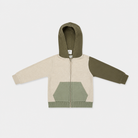 Felpa - Bambino - 60 - 65 | 3 mesi