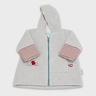 Felpa - Bambino - 66 - 71 | 6 mesi