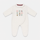 Tutine neonato - Bambina - 50 - 59 < 3 mesi