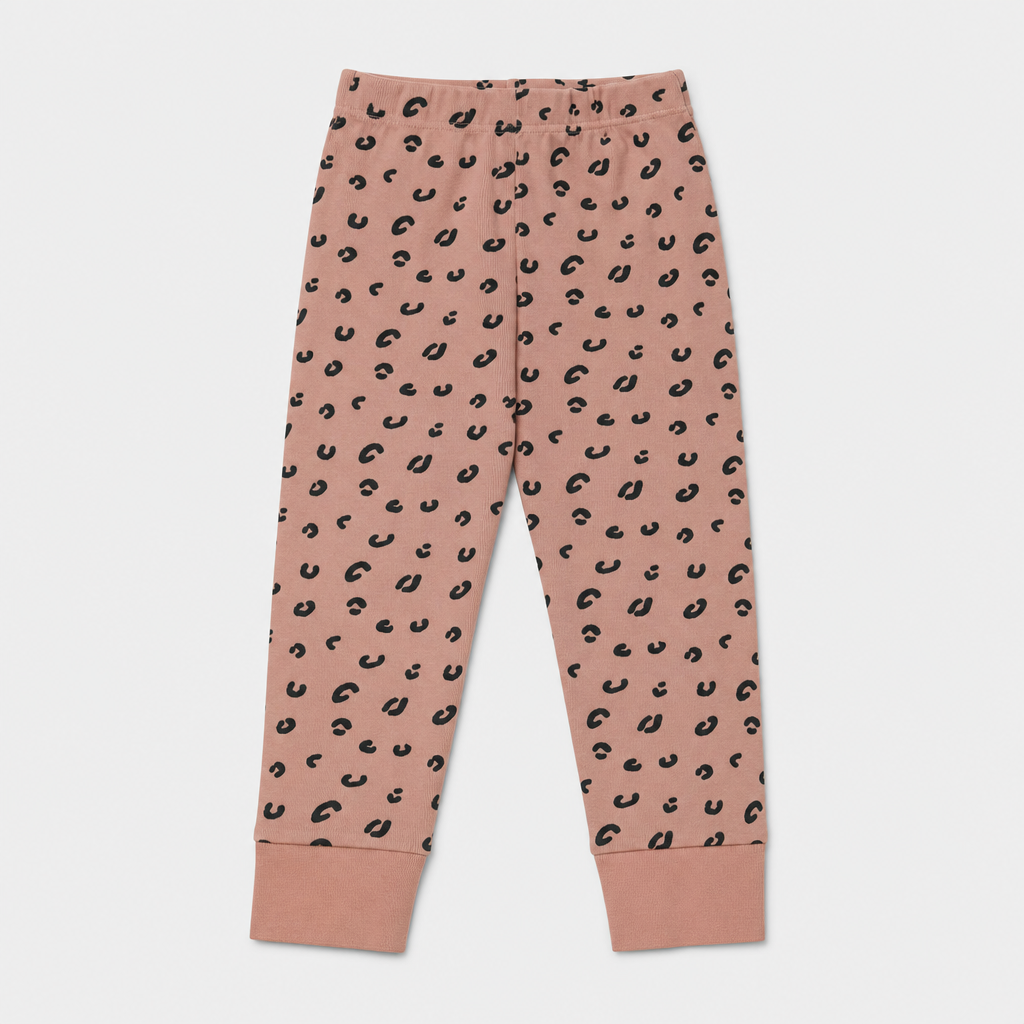 Pantaloni tuta - Bambina - 108 - 113 | 5 anni
