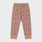 Pantaloni tuta - Bambina - 108 - 113 | 5 anni