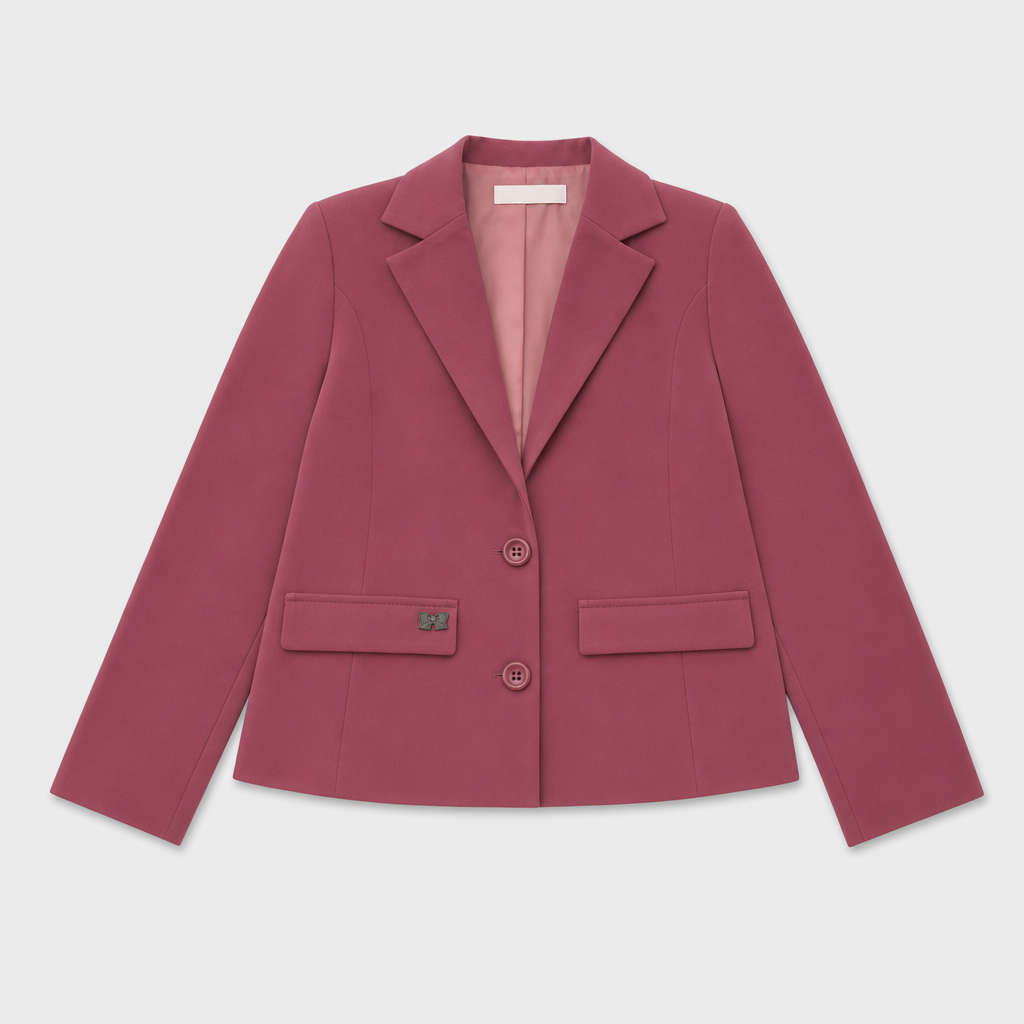 Giacca primavera - Bambina - 132 - 137 | 9 anni