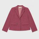 Giacca primavera - Bambina - 132 - 137 | 9 anni