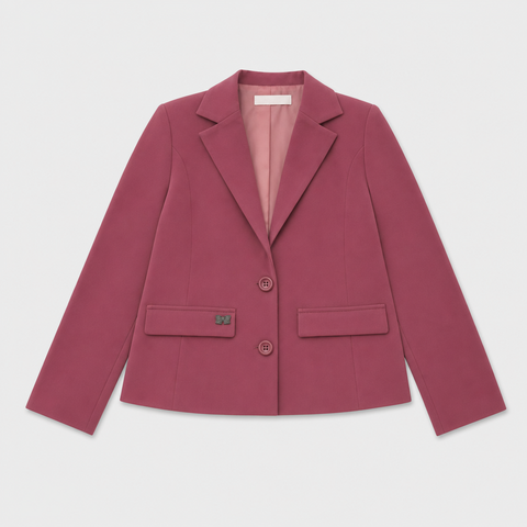 Giacca primavera - Bambina - 132 - 137 | 9 anni