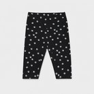 Leggins - Bambina - 78 - 83 | 1 anno