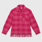 Camicia - Bambina - 132 - 137 | 9 anni