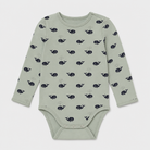 Body - Bambino - 84 - 89 | 18 mesi