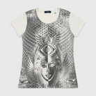 Maglietta maniche corte - Bambina - 170 - 175 | 15 anni