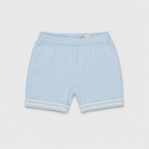 Pantaloncini corti - Bambino - 72 - 77 | 9 mesi