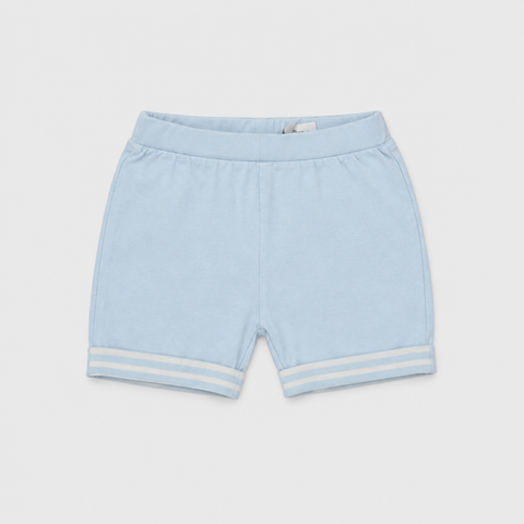 Pantaloncini corti - Bambino - 72 - 77 | 9 mesi