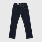 Jeans - Bambino - 108 - 113 | 5 anni