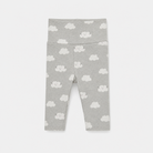 Leggins - Bambina - 60 - 65 | 3 mesi