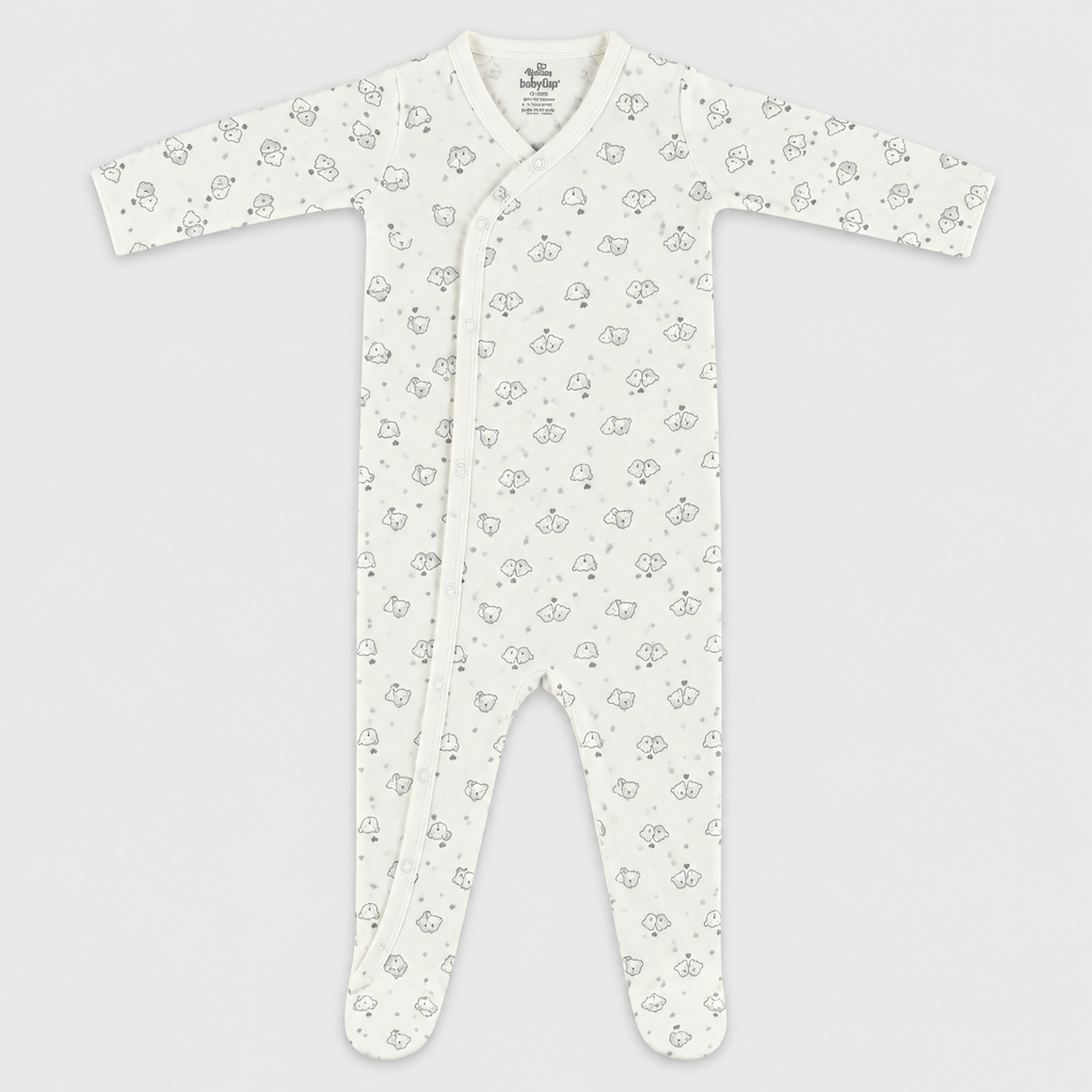 Tutine neonato - Bambino - 84 - 89 | 18 mesi