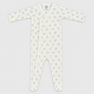 Tutine neonato - Bambino - 84 - 89 | 18 mesi