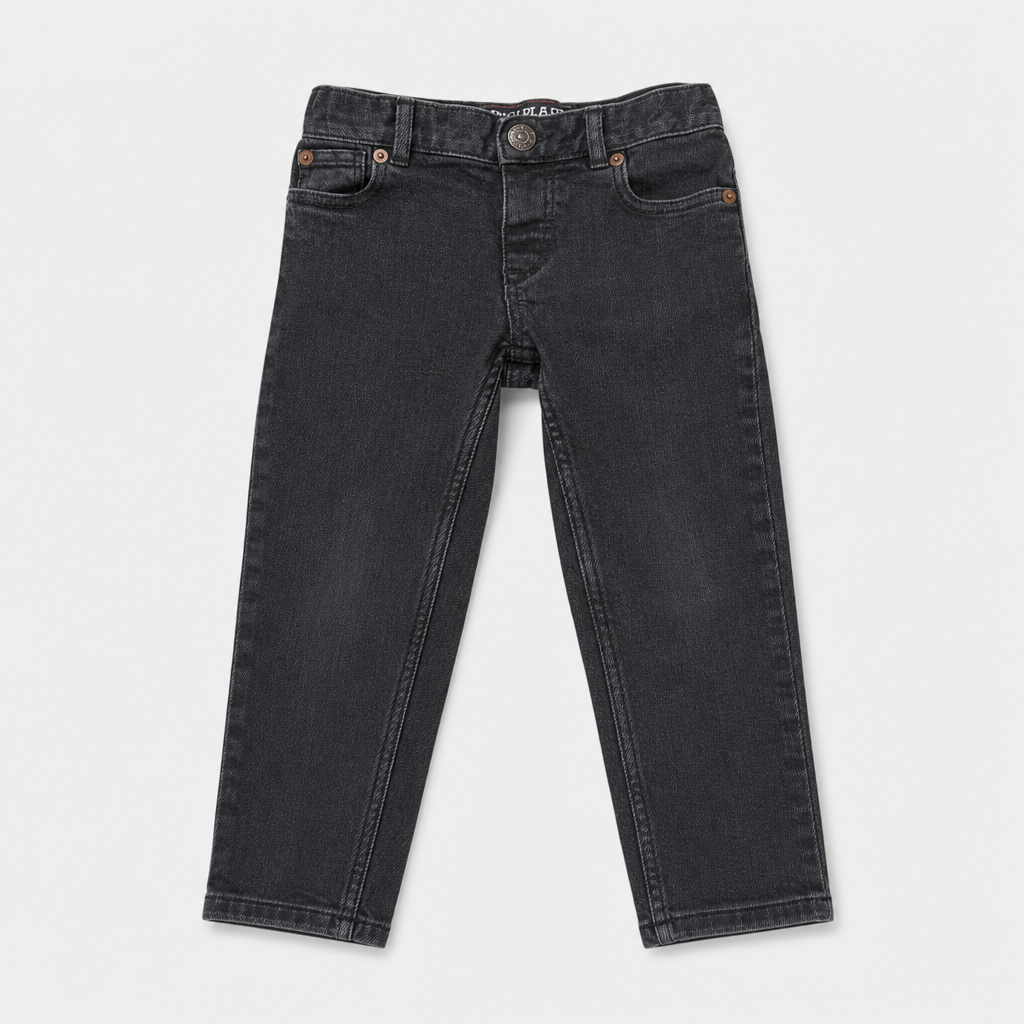 Jeans - Bambino - 78 - 83 | 1 anno