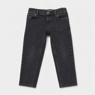 Jeans - Bambino - 78 - 83 | 1 anno