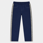 Jeans - Bambina - 120 - 125 | 7 anni
