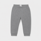 Pantaloni tuta - Bambino - 90 - 95 | 2 anni