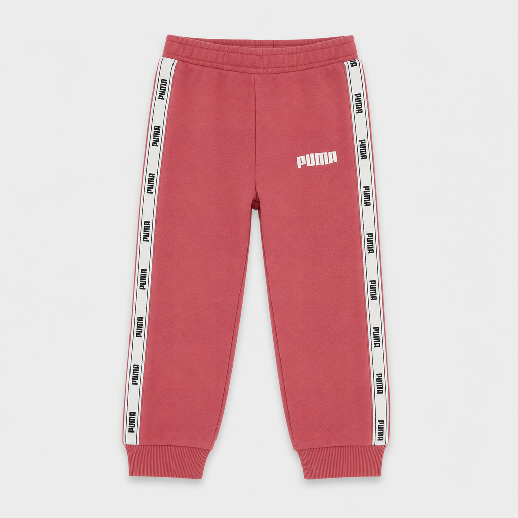 Pantaloni tuta - Bambino - 96 - 101 | 3 anni