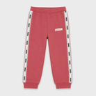 Pantaloni tuta - Bambino - 96 - 101 | 3 anni