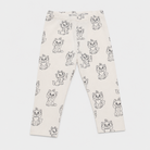 Leggins - Bambina - 84 - 89 | 18 mesi