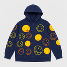 Felpa - Bambino - 90 - 95 | 2 anni